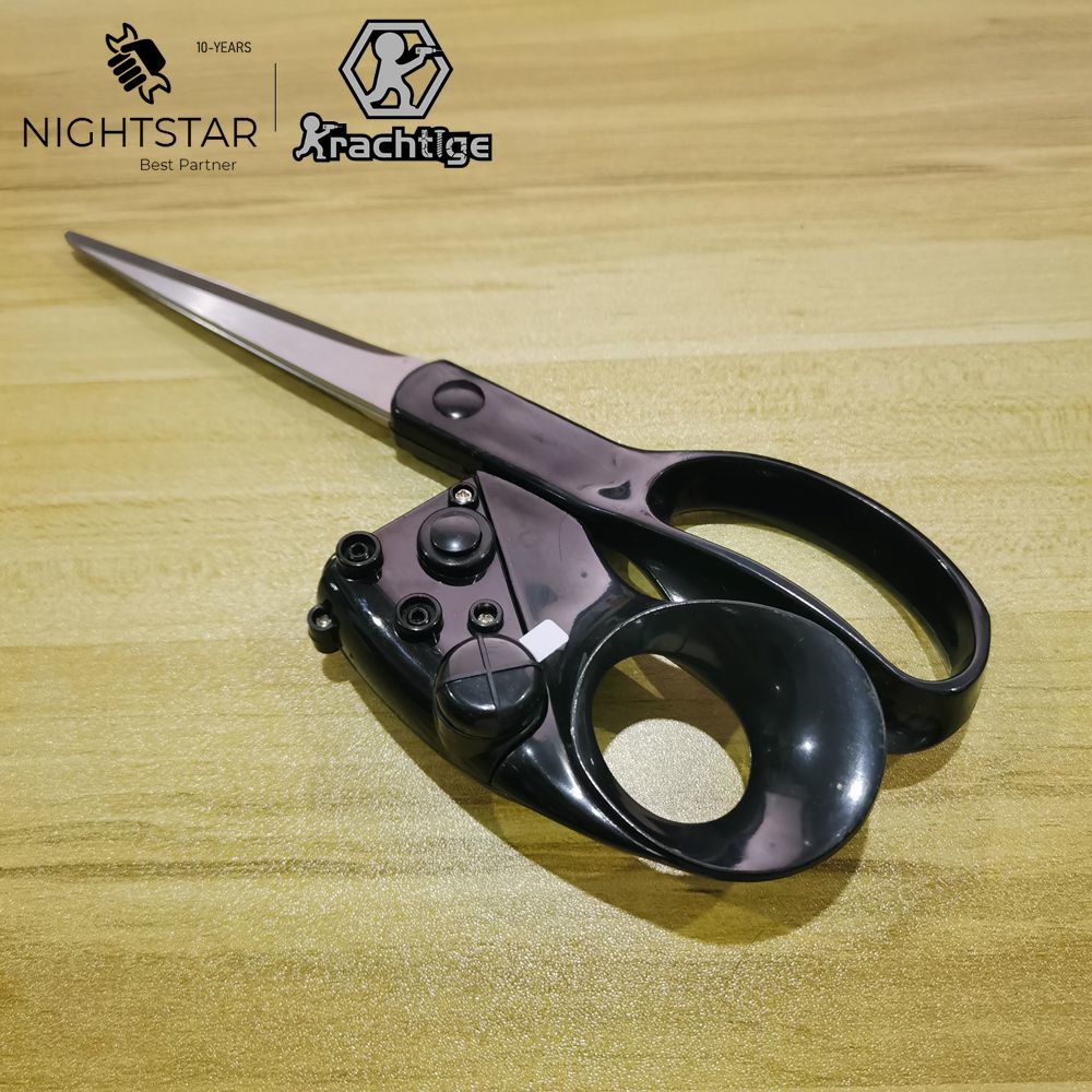 Sewing Technology - Yeni Profesyonel Lazer Kılavuzlu Paslanmaz Çelik