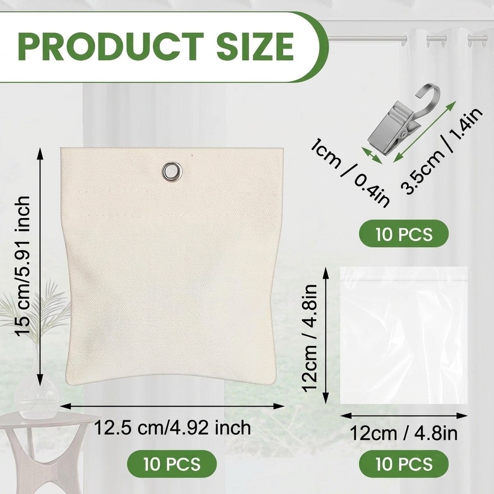 Century Textile & Sewing Supply Online Shopping - Soyut Geometrik Desenli Halı, Modern Orta