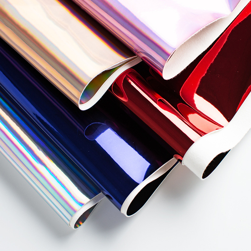 Textile And Sewing Supply - 50 cm * 138 cm Lazer