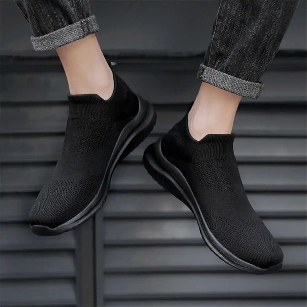 Fabric Weight Set - Bej Yumuşak Yeni Yenilik Tenis Ayakkabıları