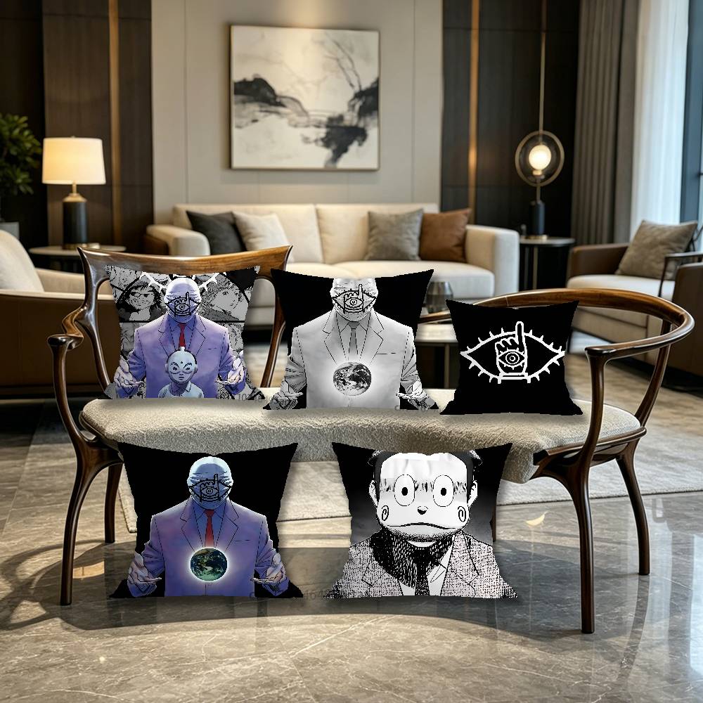 Century Textile & Sewing Supply Online Shopping - 20th C-Century Boys Yastık Kanepe Koltuk
