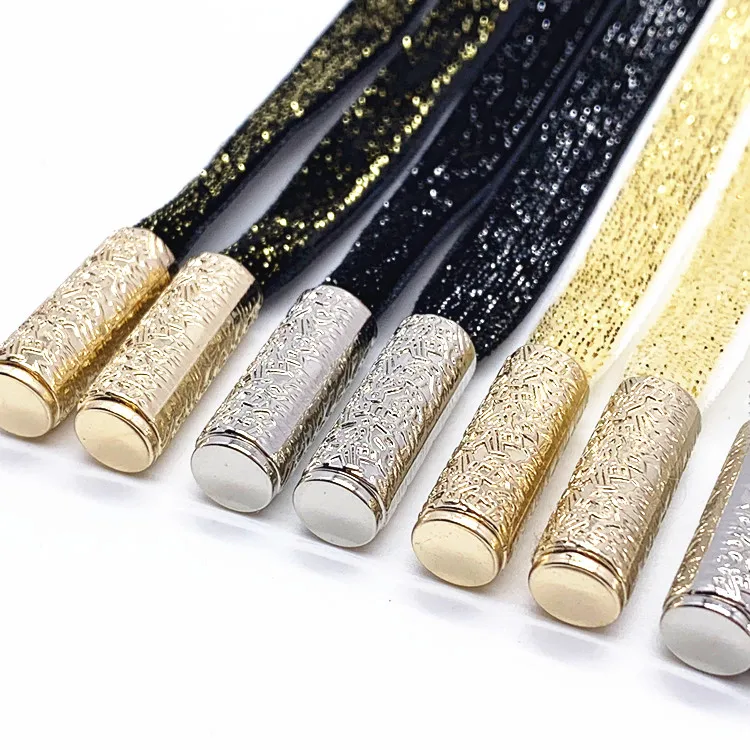 1 adet parlak bel İpli kayış o - Textile And Sewing Supply incelemesi ve fiyatı