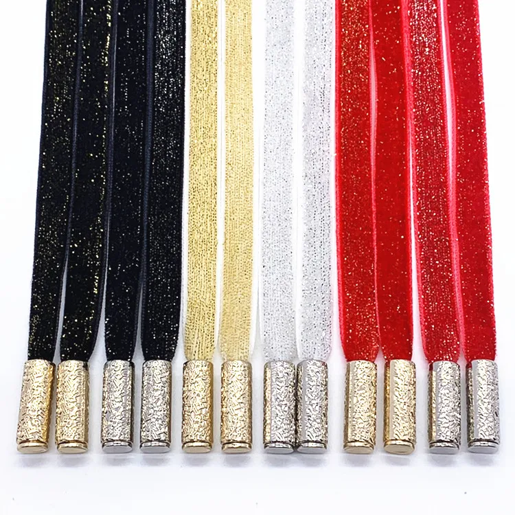 1 adet parlak bel İpli kayış o - Textile And Sewing Supply incelemesi ve fiyatı