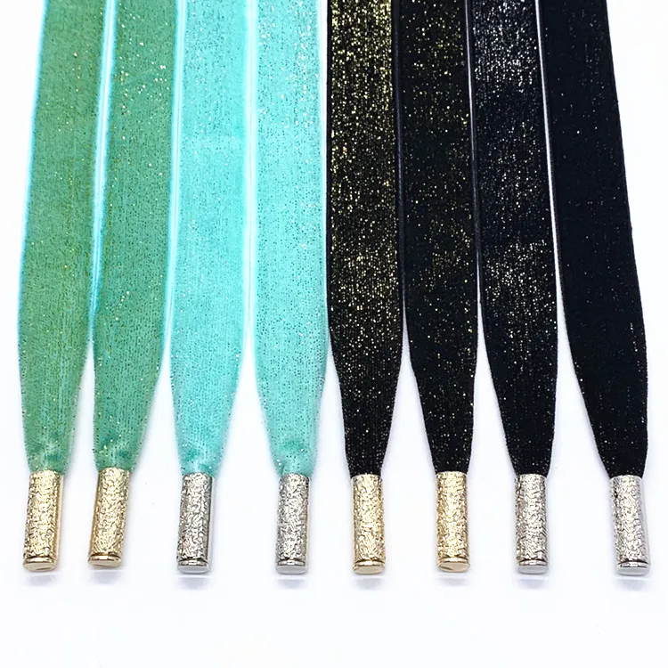 1 adet parlak bel İpli kayış o - Textile And Sewing Supply incelemesi ve fiyatı