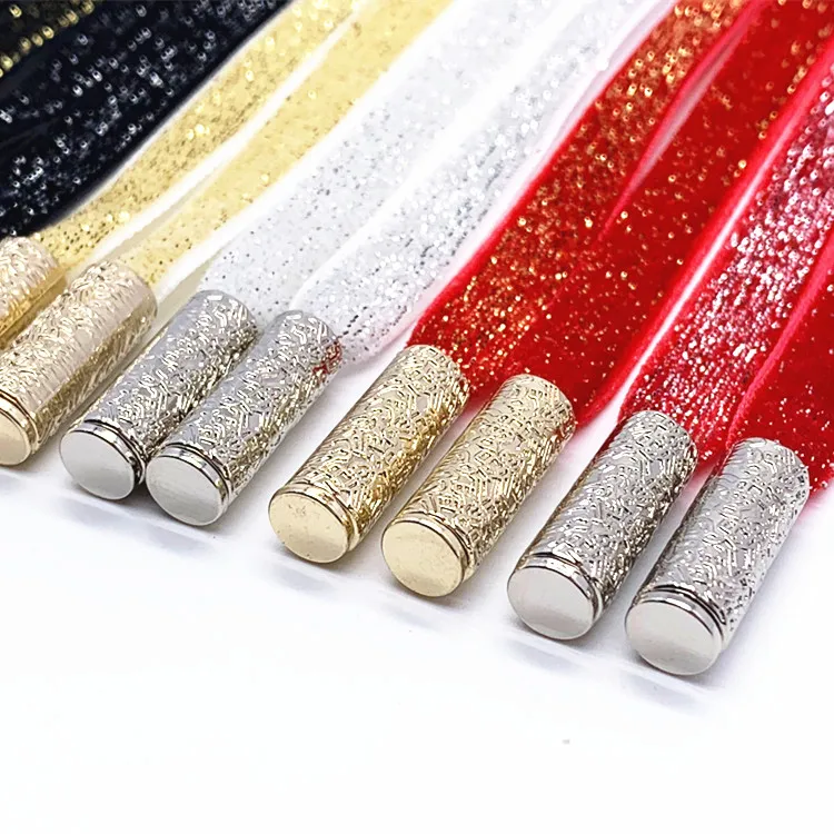 1 adet parlak bel İpli kayış o - Textile And Sewing Supply incelemesi ve fiyatı