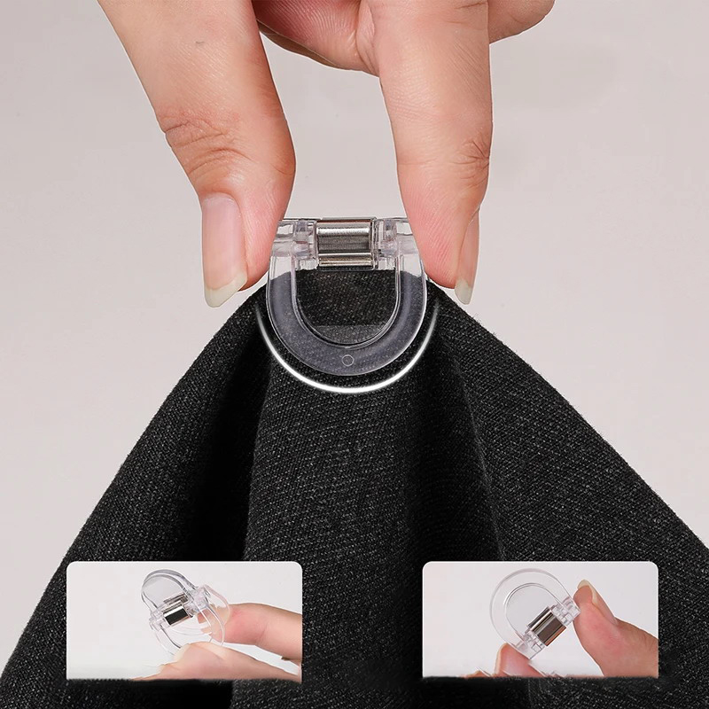 [YU] Pantolon Bacaklarını Kısa - Sewing Hemming incelemesi ve fiyatı