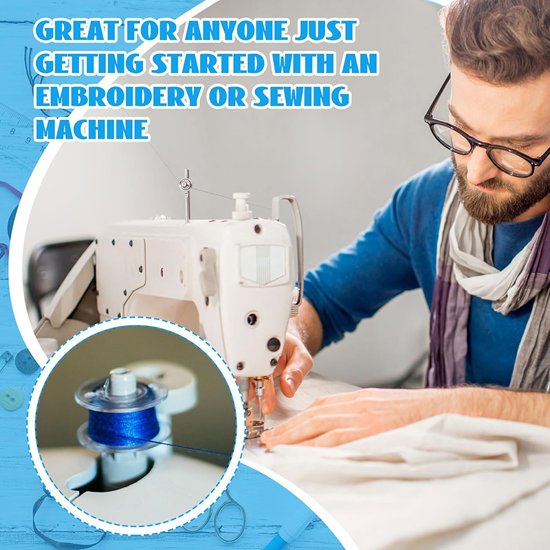 25 adet Ev DİKİŞ MAKİNESİ Alt  - Sewing Tas incelemesi ve fiyatı