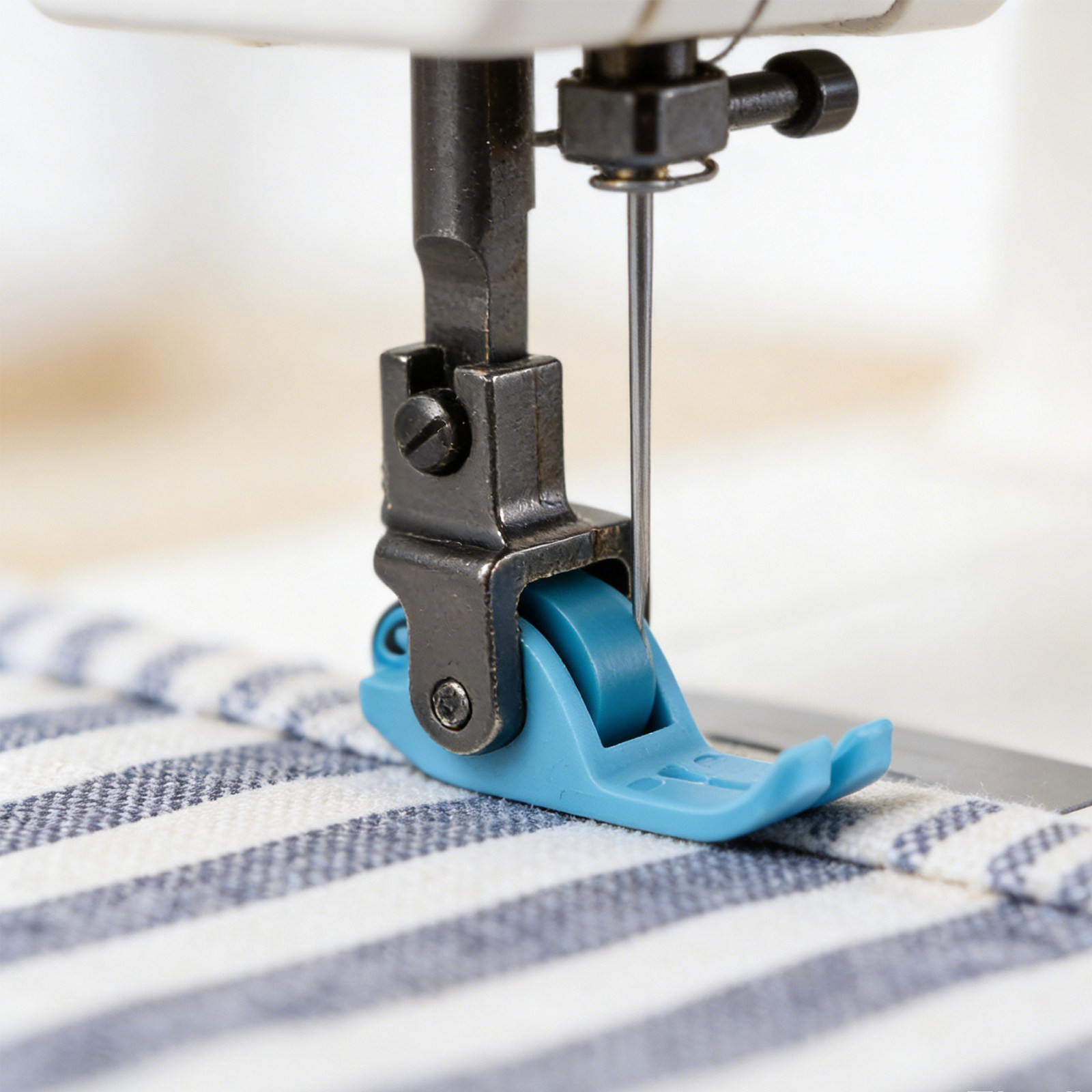 5 Adet Ptfe Dikiş Makinesi Rul - Sewing Hemming incelemesi ve fiyatı