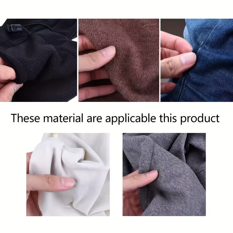 2 adet 64M/Rulo 1.1cm Genişliğ - Sewing Hemming incelemesi ve fiyatı