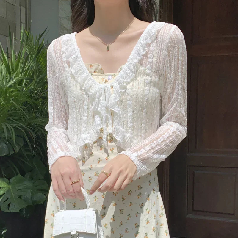 Kadınlar için Yazlık Güneş Kor - Sewing V incelemesi ve fiyatı