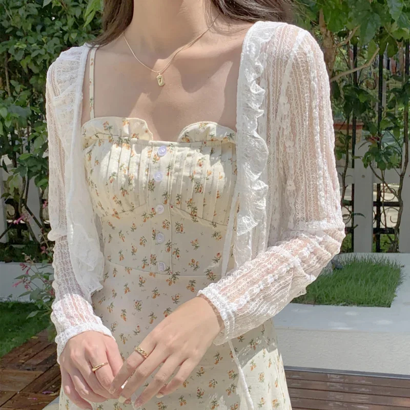 Kadınlar için Yazlık Güneş Kor - Sewing V incelemesi ve fiyatı