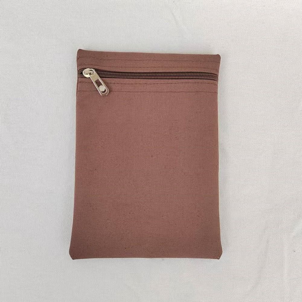 Yeni Fermuarlı Dikişli Yan Giz - Sewing New incelemesi ve fiyatı