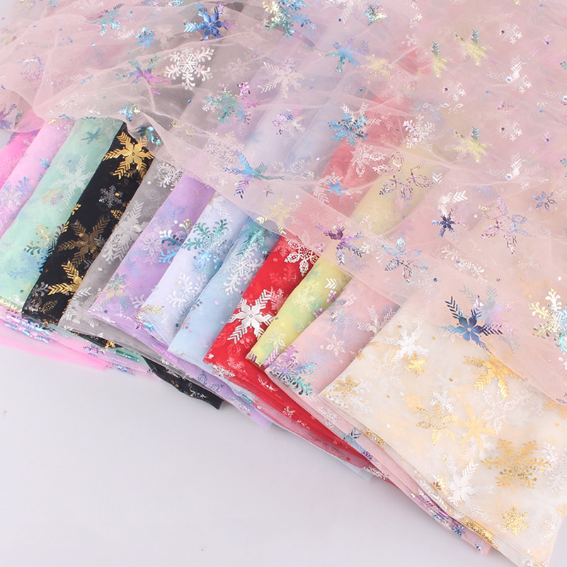 Yeni ürün: Dikiş, kabarık etek - Sewing By incelemesi ve fiyatı