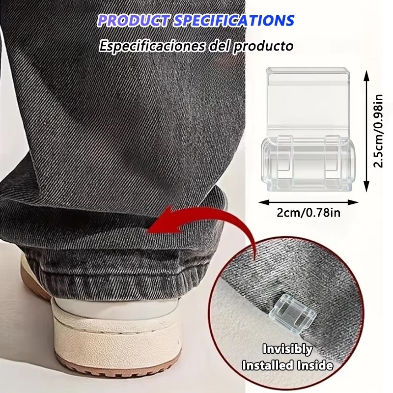 1~10 adet görünmez bacak kısal - Sewing Technology incelemesi ve fiyatı