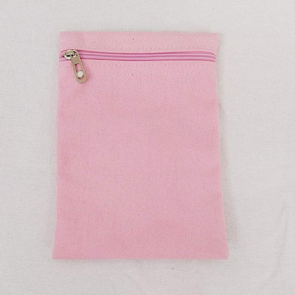 Yeni Fermuarlı Dikişli Yan Giz - Sewing New incelemesi ve fiyatı