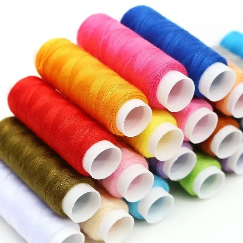 68/98 adet çok fonksiyonlu dik - Sewing Tas incelemesi ve fiyatı