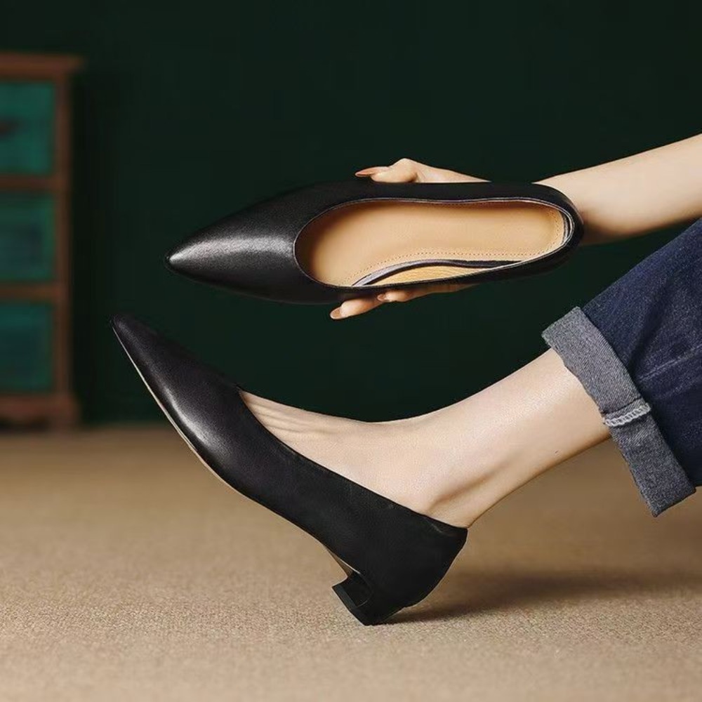 ​ ​ 2026 Yeni Gelen Kadınlar İ - Sewing New incelemesi ve fiyatı