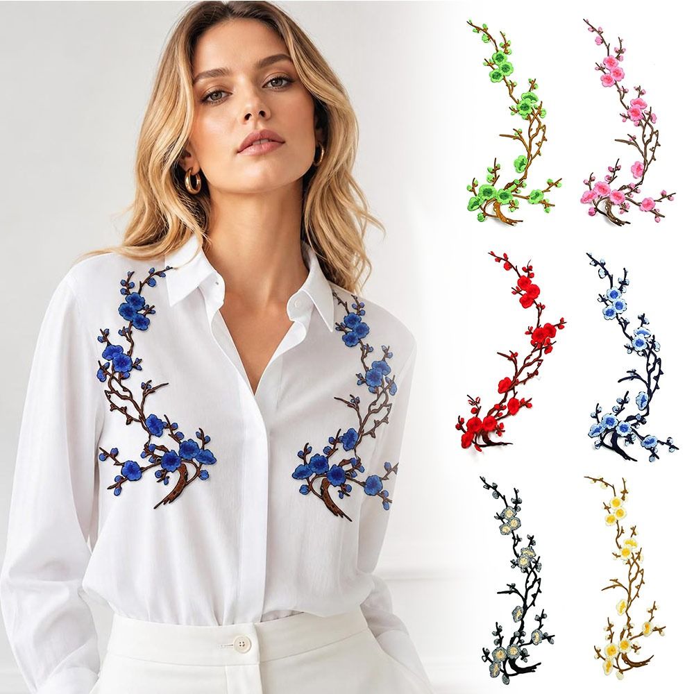 Kendin Yap Kiraz Çiçeği Ütüyle - Sewing And Textile incelemesi ve fiyatı