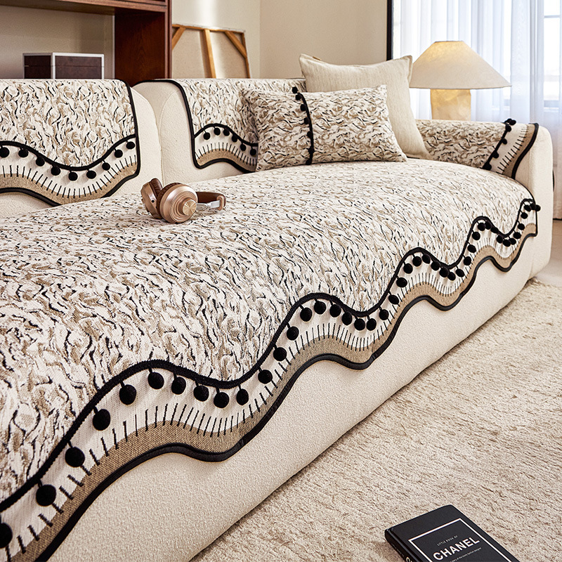 Yeni Orta Yüzyıl Kanepe Minder - Century Textile & Sewing Supply Online Shopping incelemesi ve fiyatı