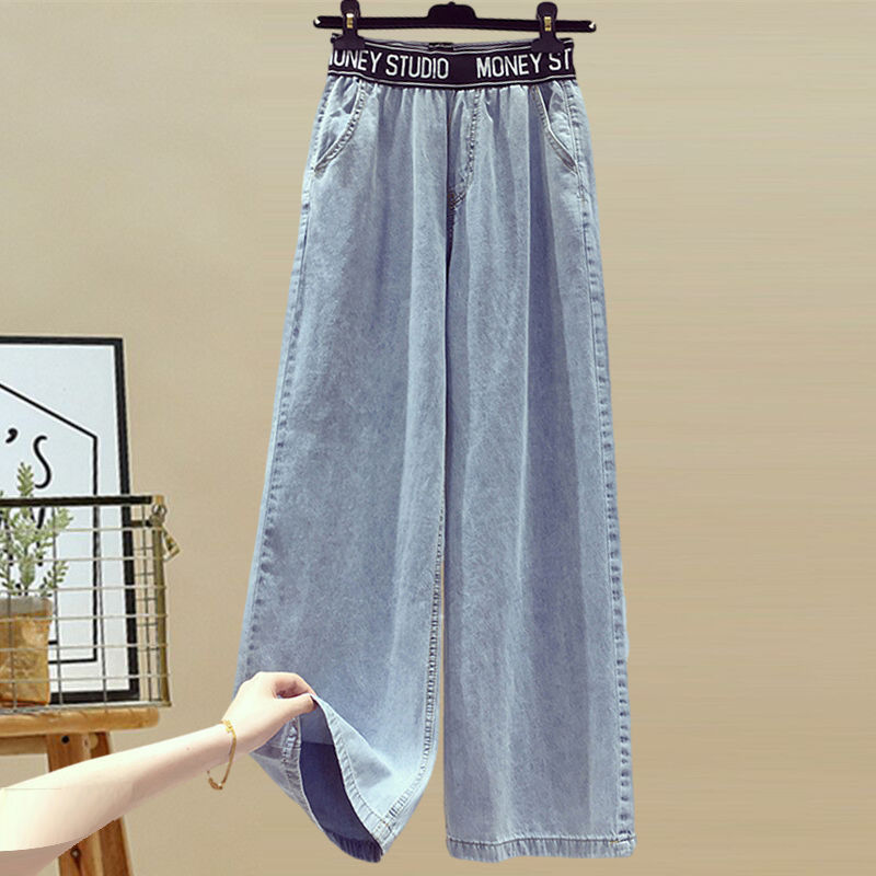 2025 Yaz Yeni Dikişli Şifon Gö - Sewing V incelemesi ve fiyatı