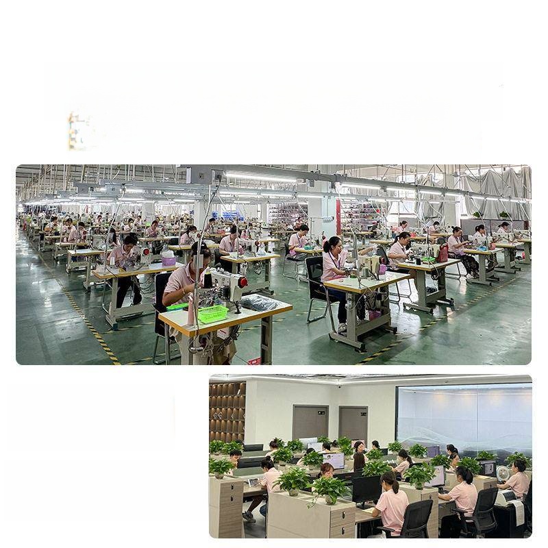 Qipao Süslemeleri İçin 1cm Rul - Sewing Hemming incelemesi ve fiyatı