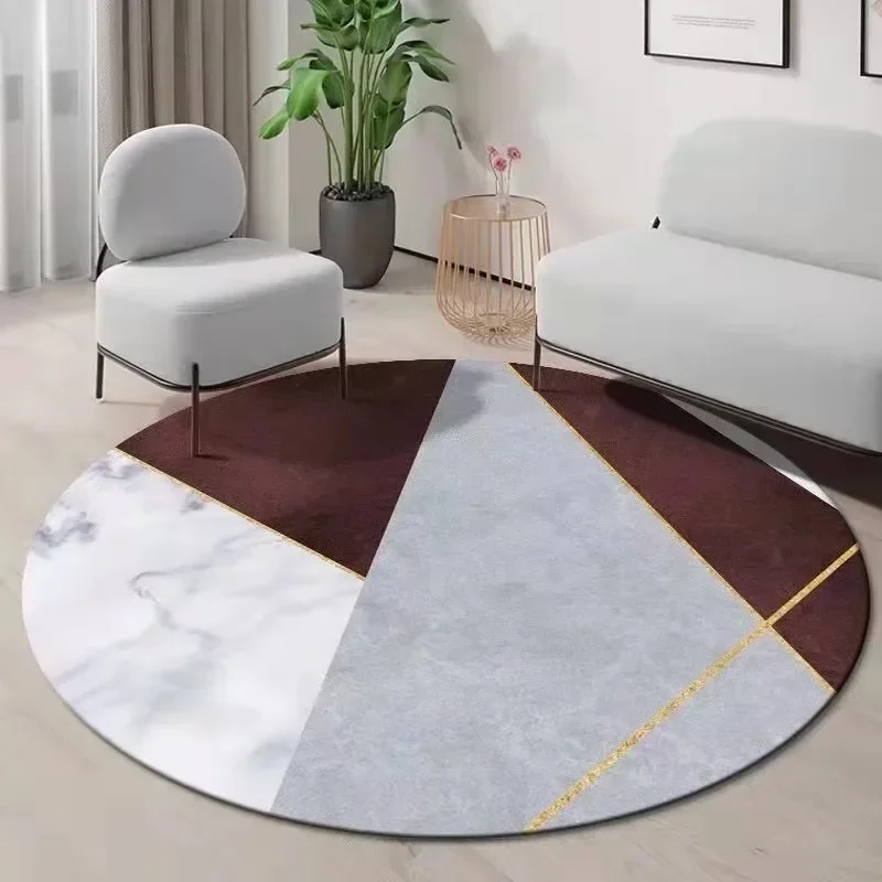 ~O~Modern Renk Bloklu Tasarıma - Century Textile & Sewing Supply Online Shopping incelemesi ve fiyatı
