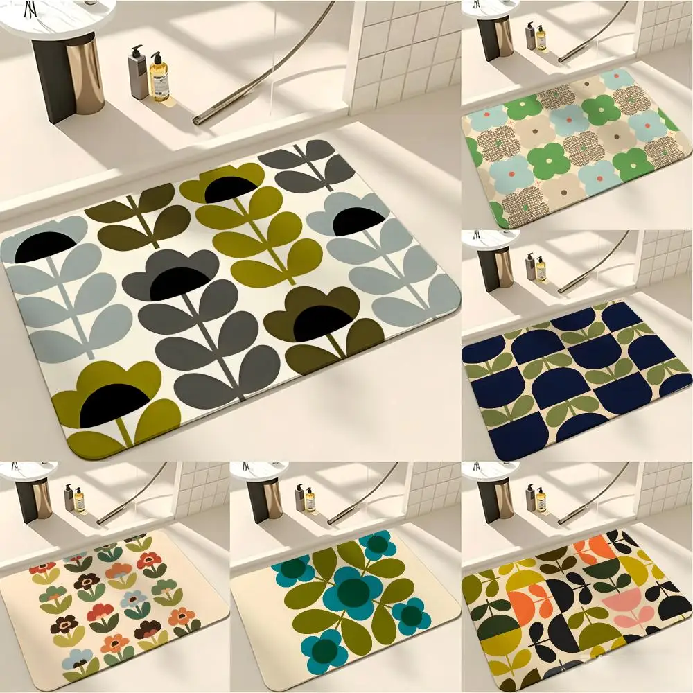 Retro Orta Yüzyıl Modern Zemin - Century Textile & Sewing Supply Online Shopping incelemesi ve fiyatı