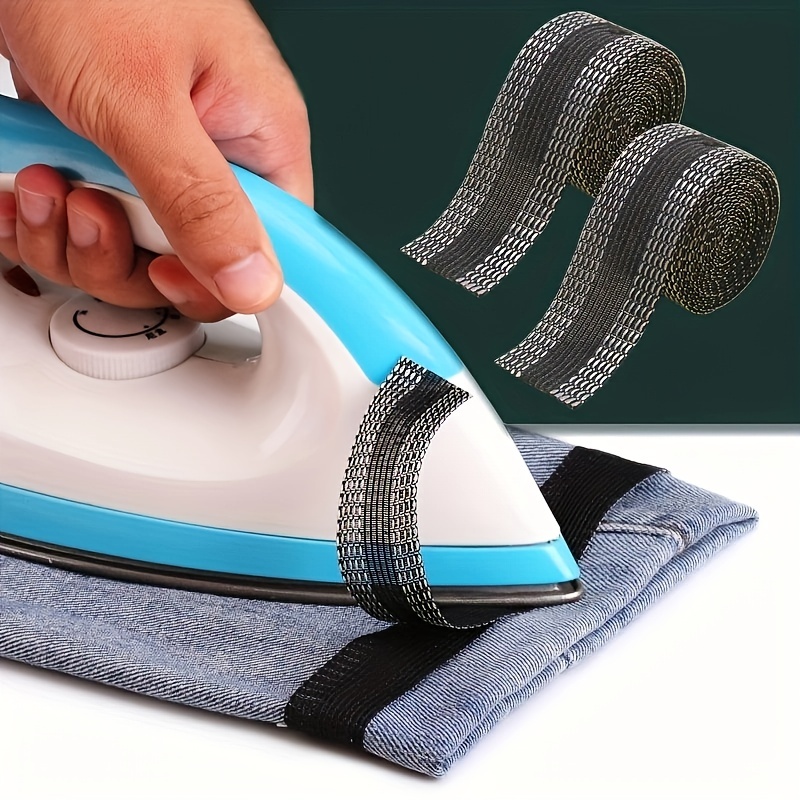 5m Dikişsiz Pantolon Kısaltma  - Sewing Hemming incelemesi ve fiyatı