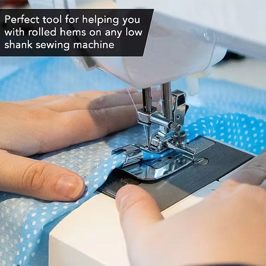 1 adet-3 adet 13/19/25mm yerli - Sewing Hemming incelemesi ve fiyatı