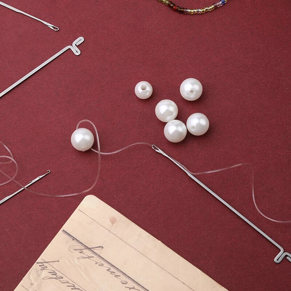 7 boyutu Karışık MANDAL İğnele - Sewing Tas incelemesi ve fiyatı