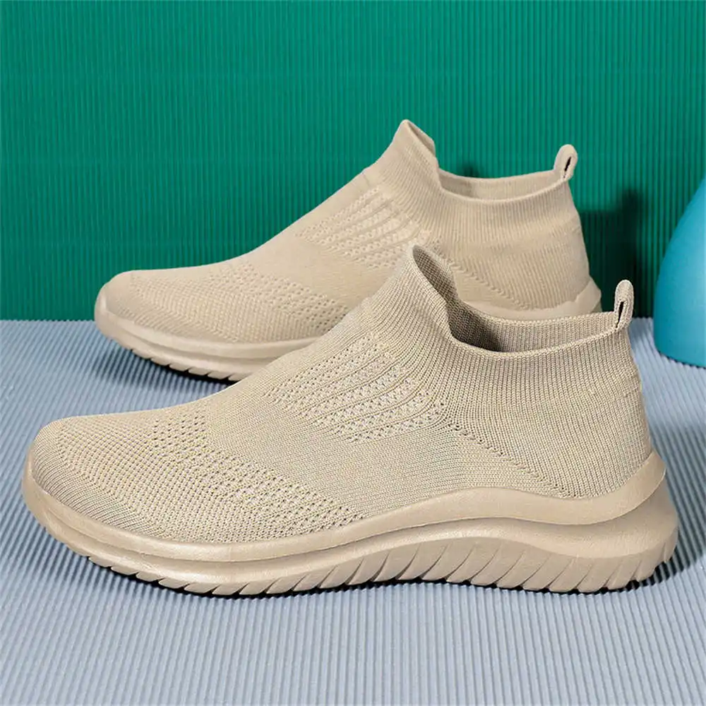 Bej Yumuşak Yeni Yenilik Tenis - Fabric Weight Set incelemesi ve fiyatı