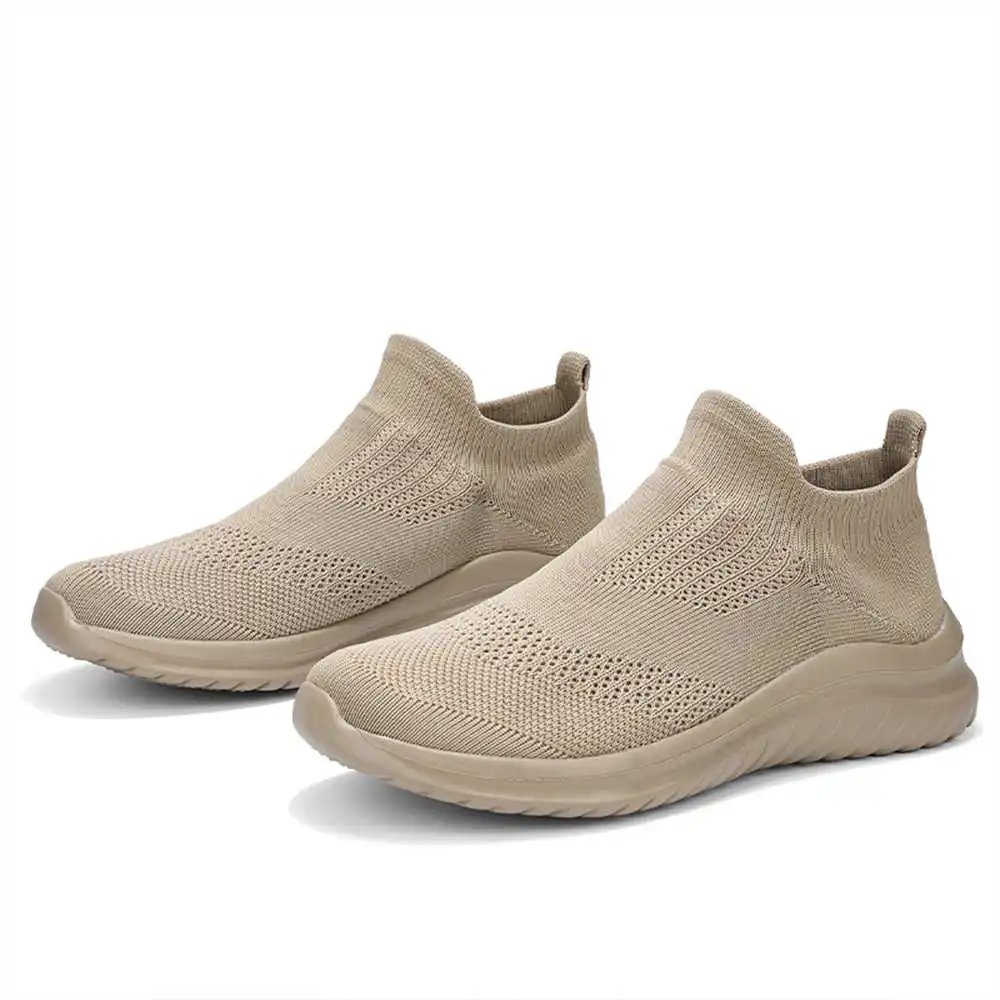 Bej Yumuşak Yeni Yenilik Tenis - Fabric Weight Set incelemesi ve fiyatı
