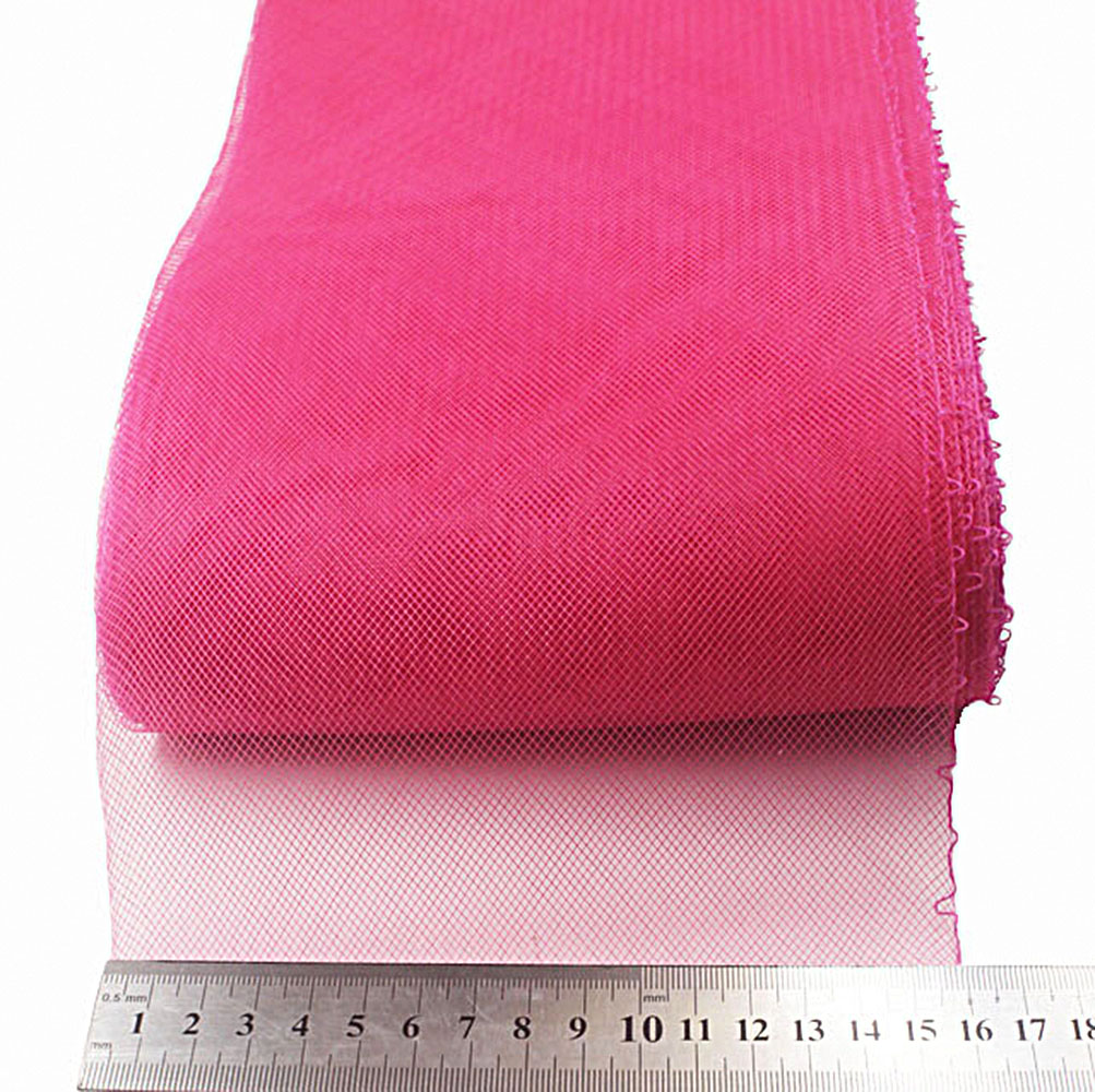 50 Yard Parlak Tonlu At Kılı K - Sewing Hemming incelemesi ve fiyatı