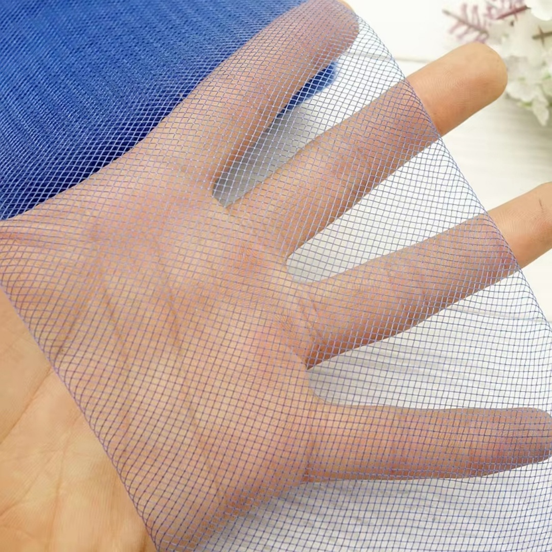 50 Yard Parlak Tonlu At Kılı K - Sewing Hemming incelemesi ve fiyatı