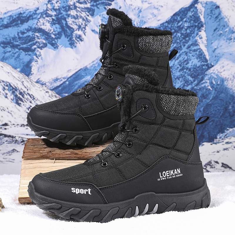 2025 Kış Yeni Stil Yüksek Bile - Sewing Fleece incelemesi ve fiyatı