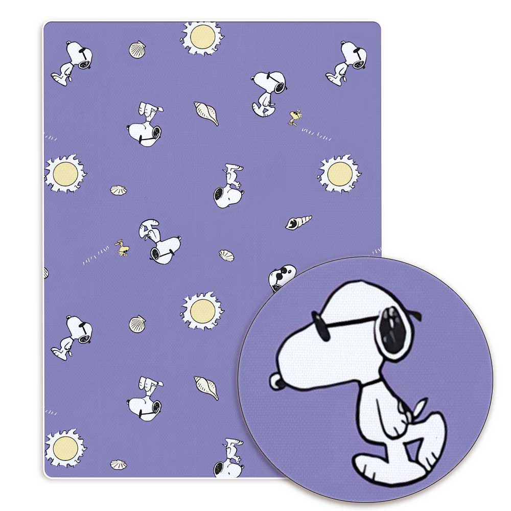 TAKARA TOMY Snoopy kumaş140CM  - Sewing And Textile incelemesi ve fiyatı