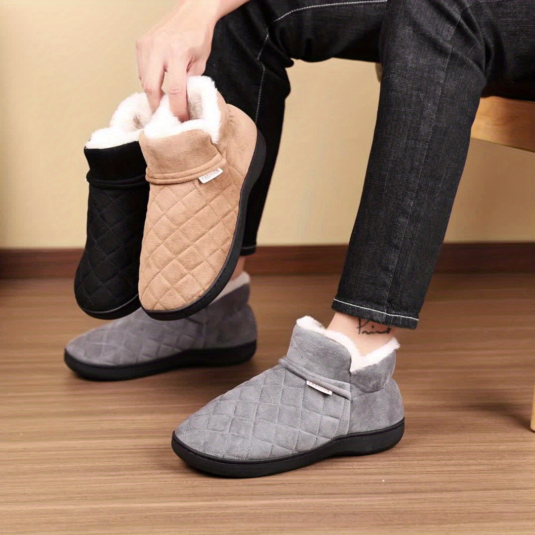 Unisex Kışlık Pamuklu Terlikle - Sewing Fleece incelemesi ve fiyatı