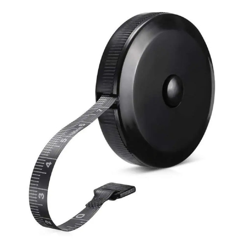 150cm/60 inç Yumuşak Mezura, V - Fabric Weight Set incelemesi ve fiyatı