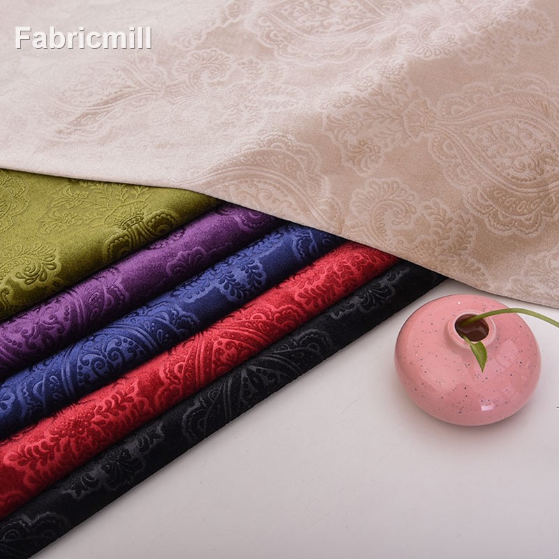 Yeni Avrupa Tarzı Vazo Kore Ka - Sewing By incelemesi ve fiyatı