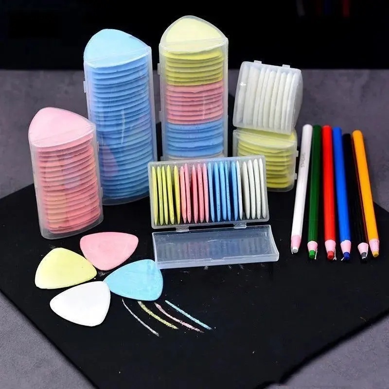 10-30 adet Set Kumaş Terzi Teb - Sewing Tas incelemesi ve fiyatı