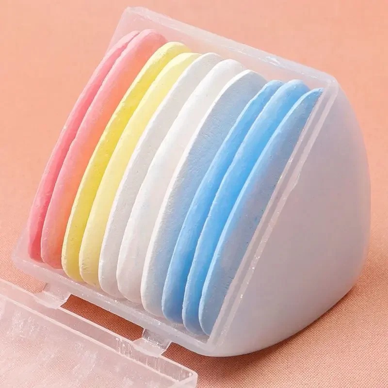 10-30 adet Set Kumaş Terzi Teb - Sewing Tas incelemesi ve fiyatı