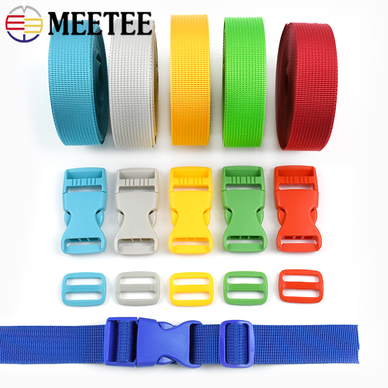 2-10 takım 20/25mm Naylon Doku - Sewing Technology incelemesi ve fiyatı
