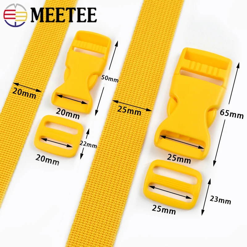 2-10 takım 20/25mm Naylon Doku - Sewing Technology incelemesi ve fiyatı