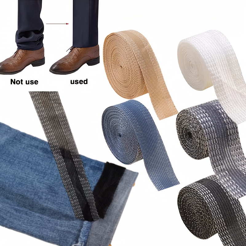 2 adet/paket 1m Kendinden Yapı - Sewing Hemming incelemesi ve fiyatı