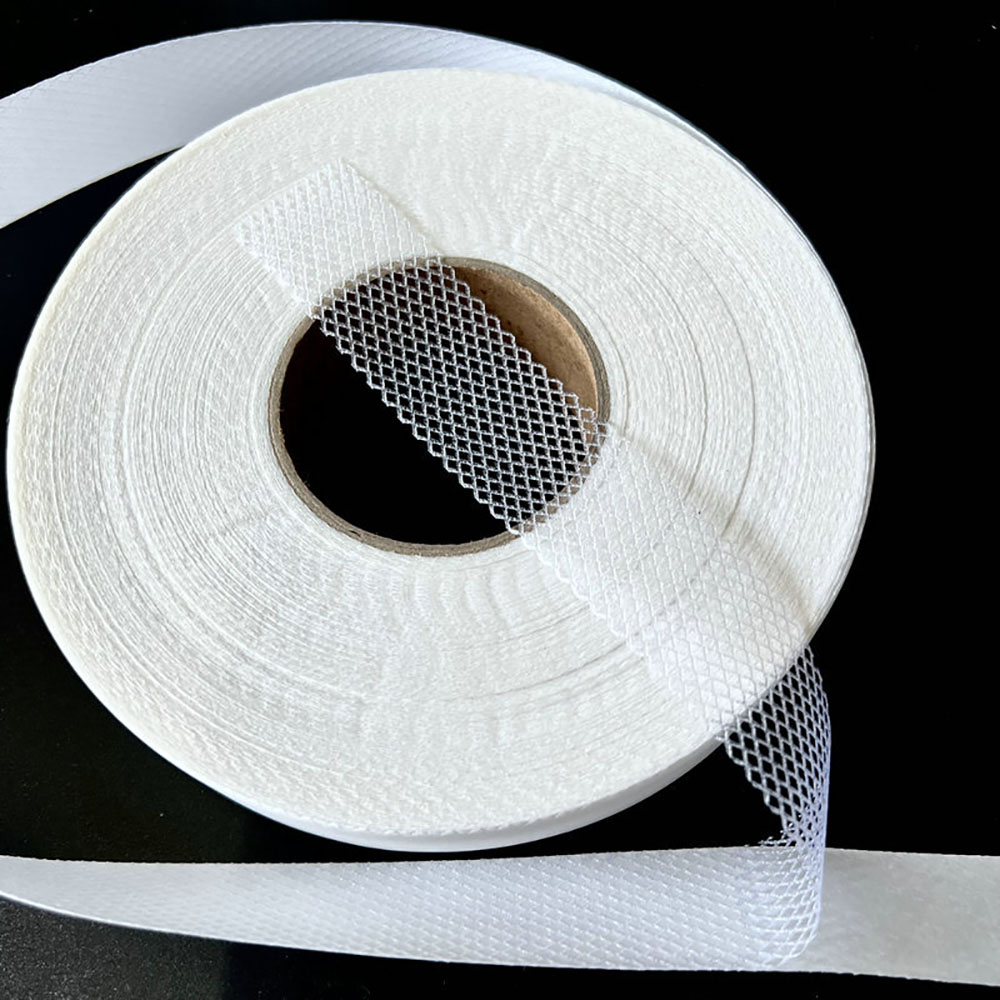 1/2/3 rulo 10M sıcakta eriyen  - Sewing Tas incelemesi ve fiyatı