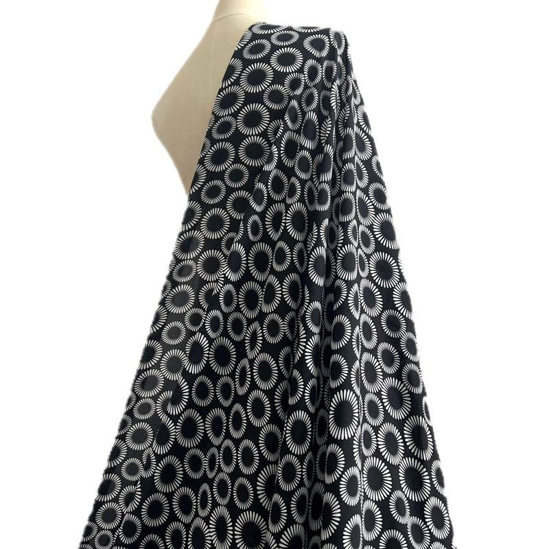 L100cm X W150cm Siyah Perde Ku - Sewing Textile Art incelemesi ve fiyatı