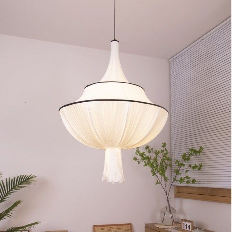 Fransız Orta Yüzyıl İskandinav - Century Textile & Sewing Supply Online Shopping incelemesi ve fiyatı