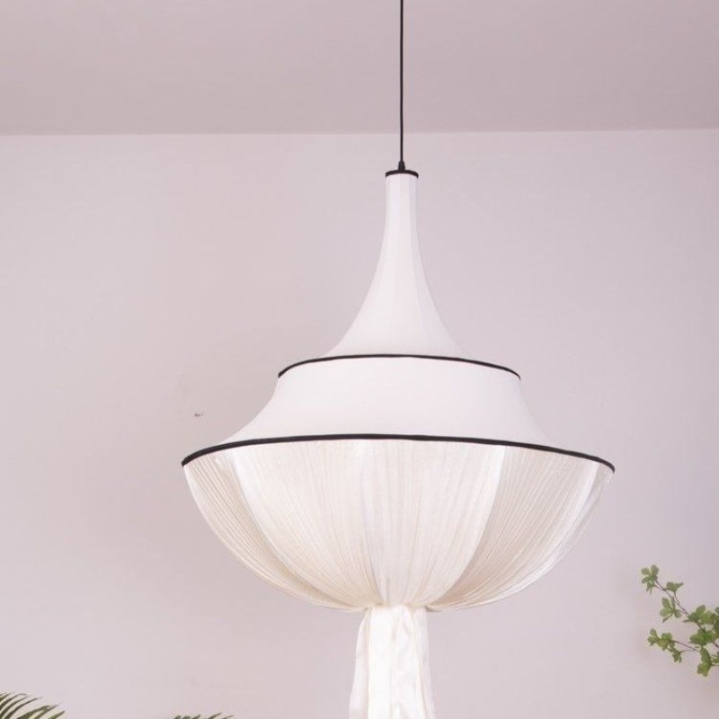Fransız Orta Yüzyıl İskandinav - Century Textile & Sewing Supply Online Shopping incelemesi ve fiyatı