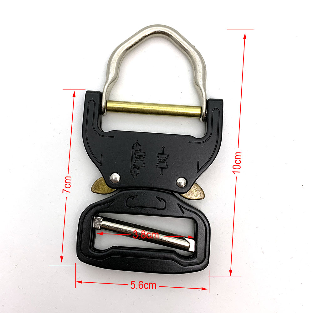 38mm/50mm metal hızlı bırakma  - Sewing Technology incelemesi ve fiyatı