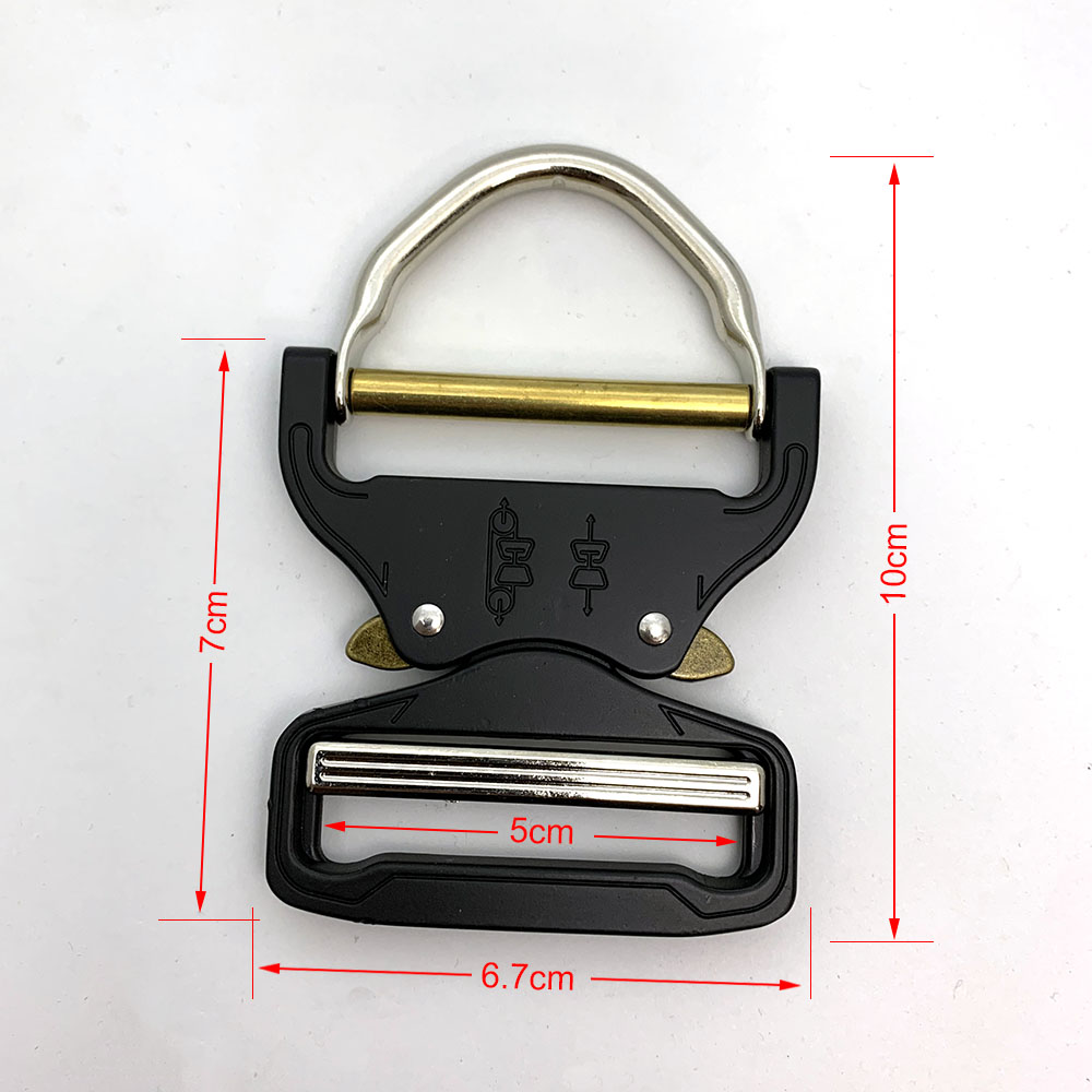 38mm/50mm metal hızlı bırakma  - Sewing Technology incelemesi ve fiyatı